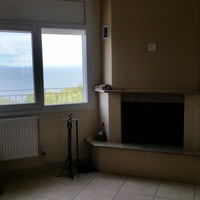 Other in Greece, Central Macedonia, Center, 300 sq.m.