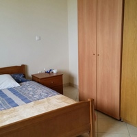 Other in Greece, Central Macedonia, Center, 300 sq.m.