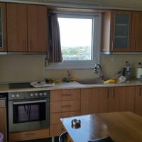 Other in Greece, Central Macedonia, Center, 300 sq.m.