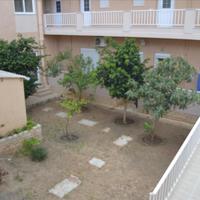 Hotel in Greece, Crete, Chania, 540 sq.m.