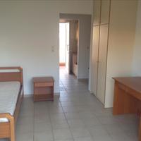 Hotel in Greece, Crete, Chania, 540 sq.m.