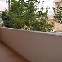 Hotel in Greece, Crete, Chania, 540 sq.m.