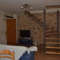 Hotel in Greece, Crete, Chania, 540 sq.m.