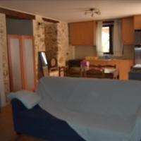 Hotel in Greece, Crete, Chania, 540 sq.m.