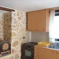 Hotel in Greece, Crete, Chania, 540 sq.m.