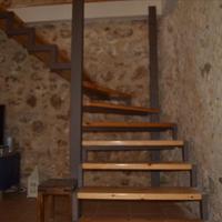 Hotel in Greece, Crete, Chania, 540 sq.m.