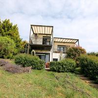 Other in Greece, Ionian Islands, 200 sq.m.