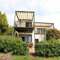 Other in Greece, Ionian Islands, 200 sq.m.