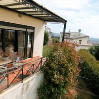 Other in Greece, Ionian Islands, 200 sq.m.