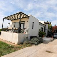 Other in Greece, Ionian Islands, 200 sq.m.