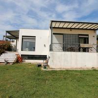 Other in Greece, Ionian Islands, 200 sq.m.