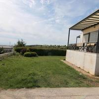 Other in Greece, Ionian Islands, 200 sq.m.