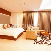 Другая коммерческая недвижимость на Кипре, Пафос, 6000 кв.м.