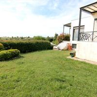 Other in Greece, Ionian Islands, 200 sq.m.