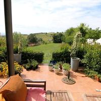 Other in Greece, Ionian Islands, 200 sq.m.