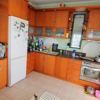 Other in Greece, Ionian Islands, 200 sq.m.