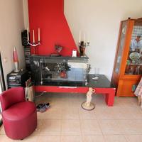 Other in Greece, Ionian Islands, 200 sq.m.