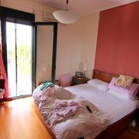 Other in Greece, Ionian Islands, 200 sq.m.