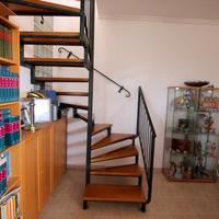 Other in Greece, Ionian Islands, 200 sq.m.