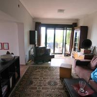 Other in Greece, Ionian Islands, 200 sq.m.