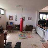 Other in Greece, Ionian Islands, 200 sq.m.