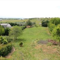 Other in Greece, Ionian Islands, 200 sq.m.