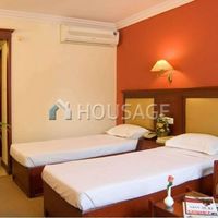 Другая коммерческая недвижимость на Кипре, Пафос, 6000 кв.м.