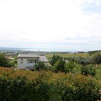 Other in Greece, Ionian Islands, 200 sq.m.