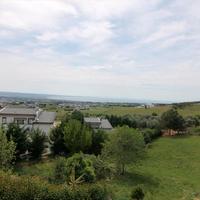 Other in Greece, Ionian Islands, 200 sq.m.