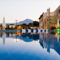 Villa in Greece, Crete, Chania, 380 sq.m.