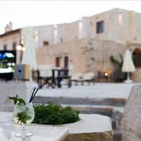 Villa in Greece, Crete, Chania, 380 sq.m.