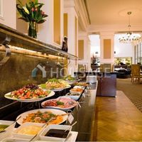 Другая коммерческая недвижимость на Кипре, Пафос, 6000 кв.м.