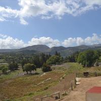 Villa in Greece, Crete, Chania, 380 sq.m.