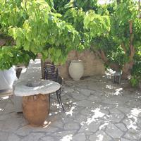 Villa in Greece, Crete, Chania, 380 sq.m.