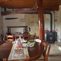 Villa in Greece, Crete, Chania, 380 sq.m.