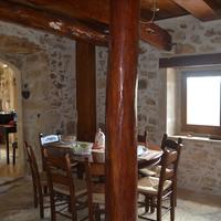 Villa in Greece, Crete, Chania, 380 sq.m.