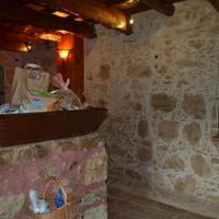 Villa in Greece, Crete, Chania, 380 sq.m.