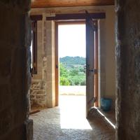 Villa in Greece, Crete, Chania, 380 sq.m.