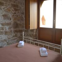 Villa in Greece, Crete, Chania, 380 sq.m.