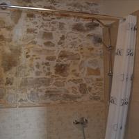 Villa in Greece, Crete, Chania, 380 sq.m.