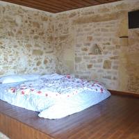 Villa in Greece, Crete, Chania, 380 sq.m.