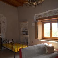 Villa in Greece, Crete, Chania, 380 sq.m.