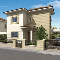 Другое на Кипре, Лима, 181 кв.м.