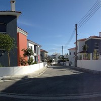 Другое на Кипре, Лима, 181 кв.м.