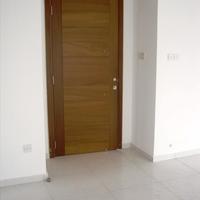 Другое на Кипре, Лима, 181 кв.м.