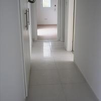 Другое на Кипре, Лима, 181 кв.м.