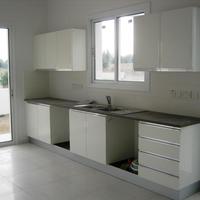 Другое на Кипре, Лима, 181 кв.м.