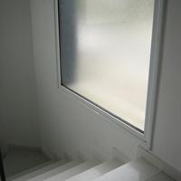 Другое на Кипре, Лима, 181 кв.м.