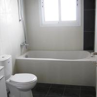 Другое на Кипре, Лима, 181 кв.м.