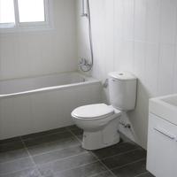 Другое на Кипре, Лима, 181 кв.м.